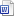 Application Form