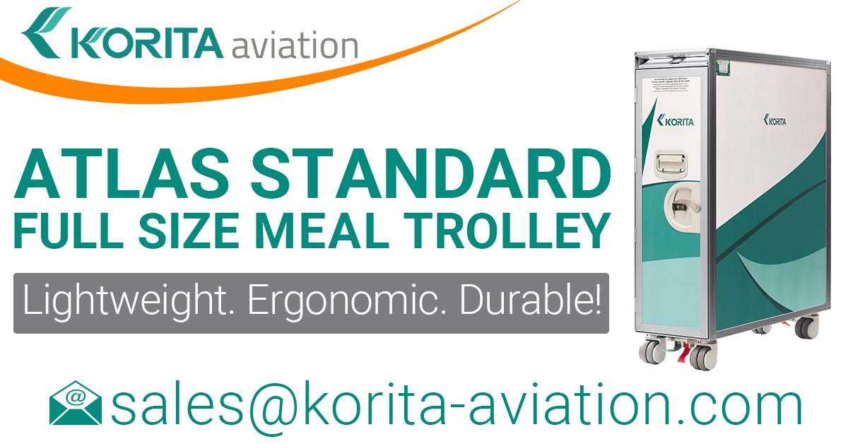 https://www.directaviation.aero/IManager/Media/125873/1940497/EN/reg/korita-aviation-aluflite-atlas-standard-full-size-meal-trolley-march-2022.png
