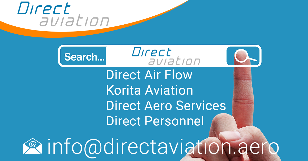 (c) Directaviation.aero
