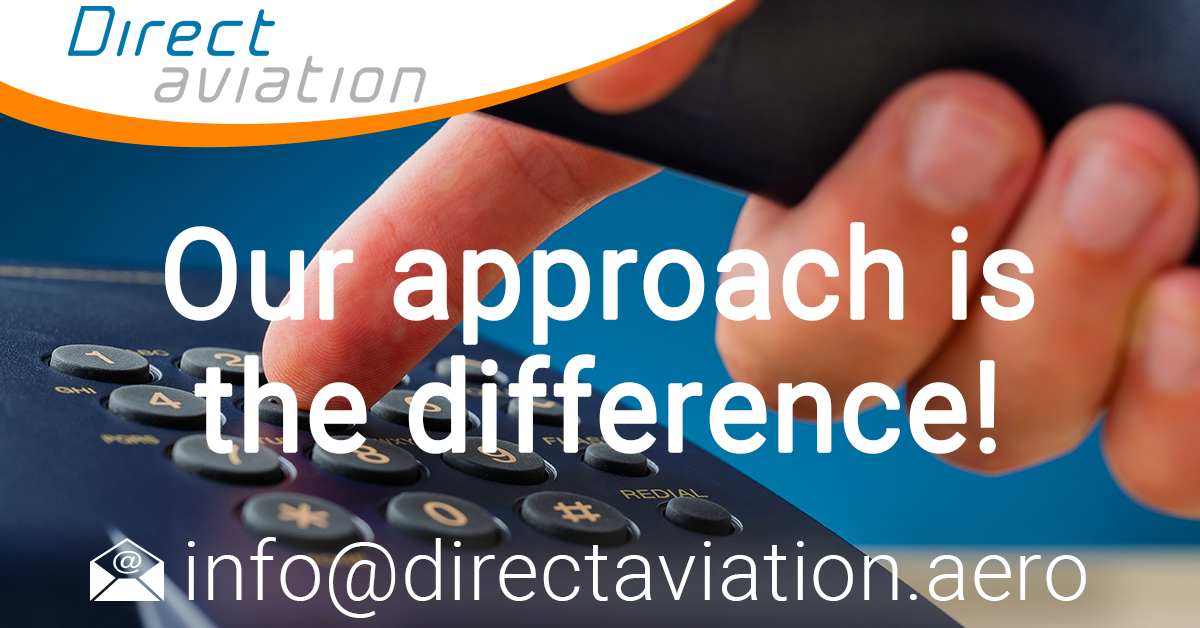 Direct Aviation Group news, Direct Aviation business update, aviation industry news, navigating covid-19, airline industry, rail industry, korita aviation, direct air flow, direct aero services, direct personnel, commercial pilot jobs- Direct Aviation