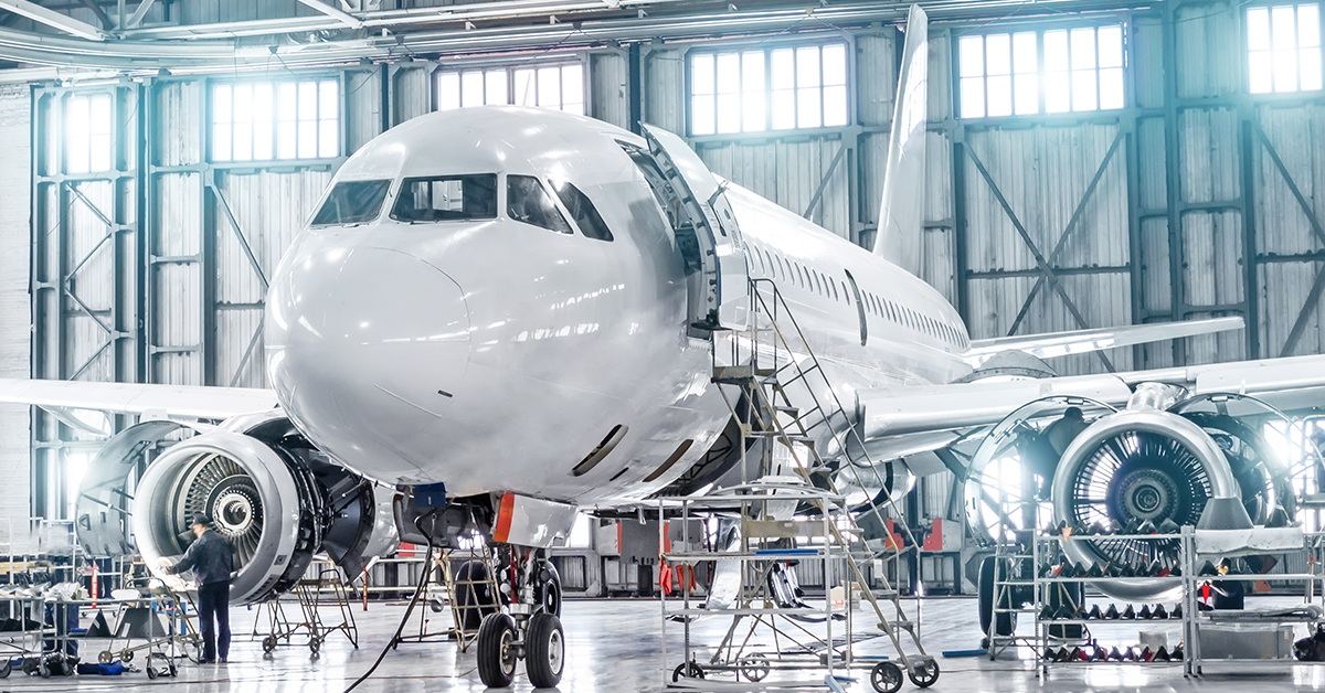 Direct Aero Services, aviation technical solutions, pre-purchase inspections, aircraft inspections. Direct Aero Services provide technical and asset management solutions to lessors, these include; Asset management,  Aircraft inspections, inspections, pre-