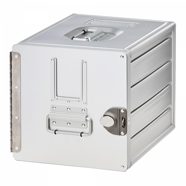 Direct Air Flow supply standard airline carriers/standard units to airlines worldwide. The Direct Air Flow product range of containers includes; Aluflite Atlas standard container, Atlas standard unit, inflight service container, airline storage container,