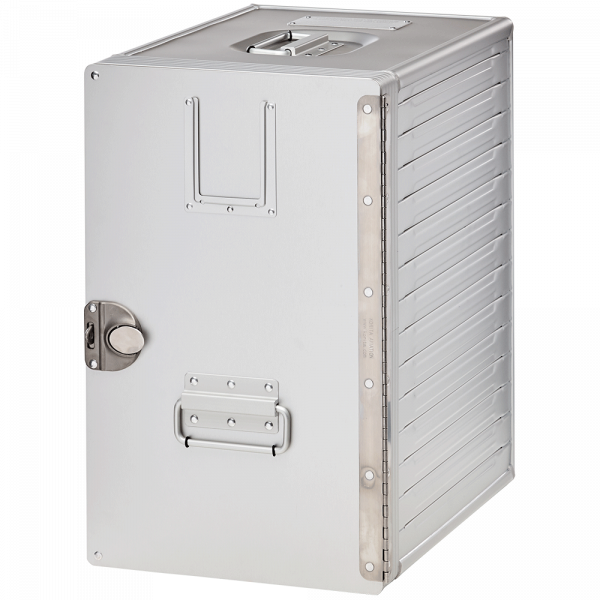 Direct Air Flow supplies KSSU containers for the aviation industry. We hold stock on hand for immediate dispatch to our aviation business partners. Our products include; Aluflite KSSU standard container, KSSU standard unit,  KSSU galley storage container,