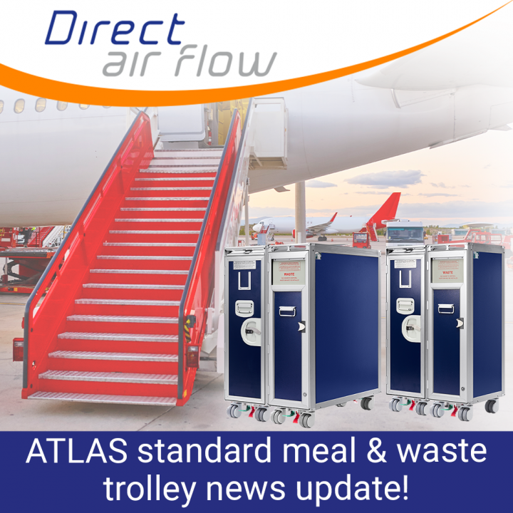 atlas containers, kssu containers, atlas standard units, kssu standard units, atlas carriers, airline storage containers, cabin storage, galley insert equipment - aluminium aircraft interior containers, aluminium standard units, available to order atlas s