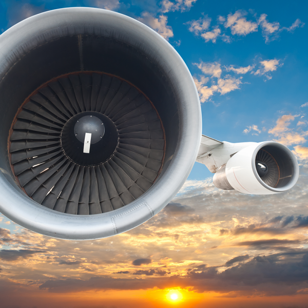 Aircraft Lessor Technical Service Support, aircraft technical services, transition management, aircraft parking and storage, CAMO provision, aircraft technical specialists, aircraft records services, scanning teams, aircraft delivery, redeliveries, Aircra