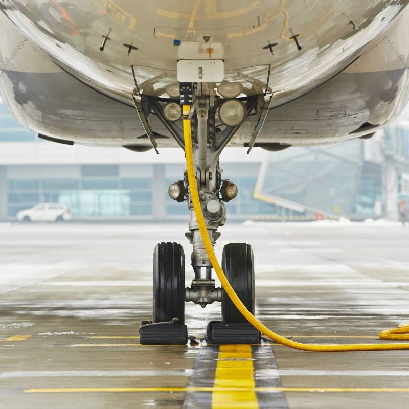 Direct Aero Services provide technical and asset management solutions to lessors; Asset management, Aircraft inspections, inspections, pre-purchase inspections, mid-lease inspections, airframes and engines, airframe inspections - Direct Aero Services