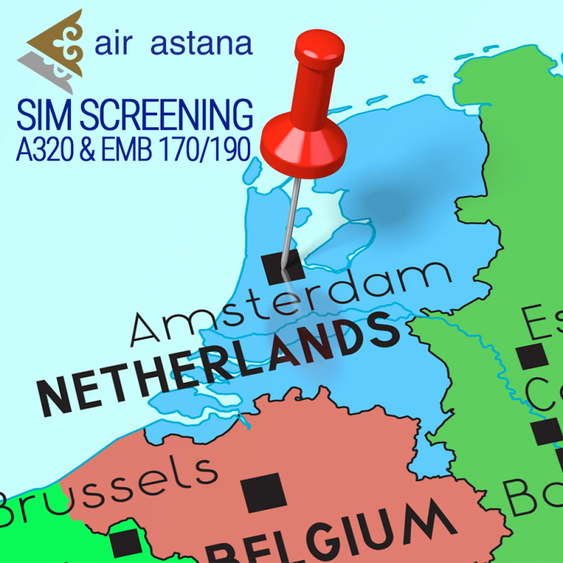 Direct Personnel - Pilot Recruitment, Aviation Industry Recruitment Specialists - Direct Personnel