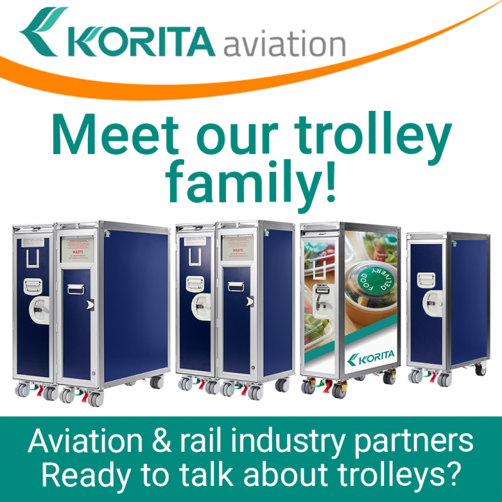 rail containers, rail catering container, standard units, atlas containers, kssu containers, aircraft storage, sales container, ice container, insulated container, airline containers - Korita Aviation