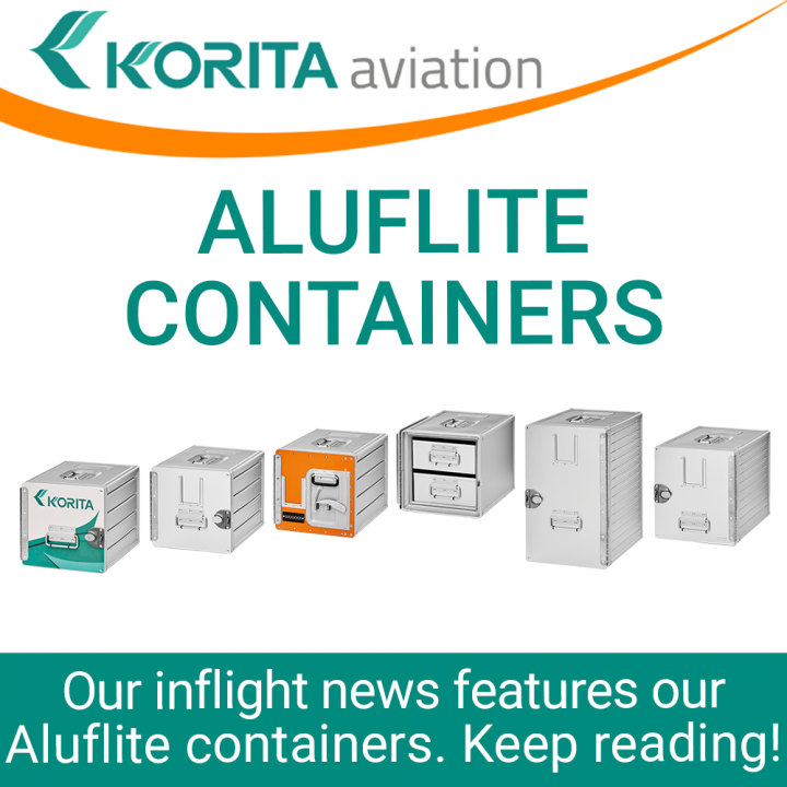 rail containers, rail catering container, standard units, atlas containers, kssu containers, aircraft storage, sales container, ice container, insulated container, airline containers - Korita Aviation