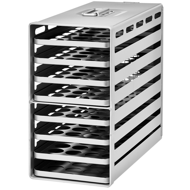Direct Air Flow supply the Aluflite Atlas extended oven rack, Direct Air Flow supplies oven racks directly from stock , airline onboard catering equipment, galley oven equipment, airline catering equipment, onboard service equipment. All items are availab