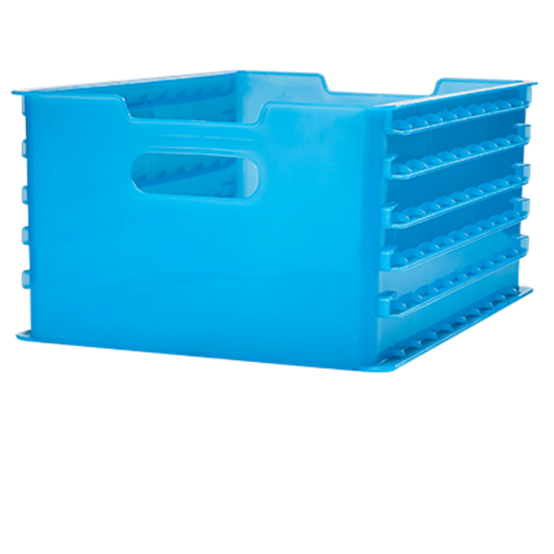 Direct Air Flow supplies polypropylene catering drawers. Our inflight polypropylene drawers include; 5-Runner Atlas polypropylene drawer, Atlas polypropylene drawer, multi-Runner Atlas polypropylene drawer, inflight catering drawers, galley catering drawe