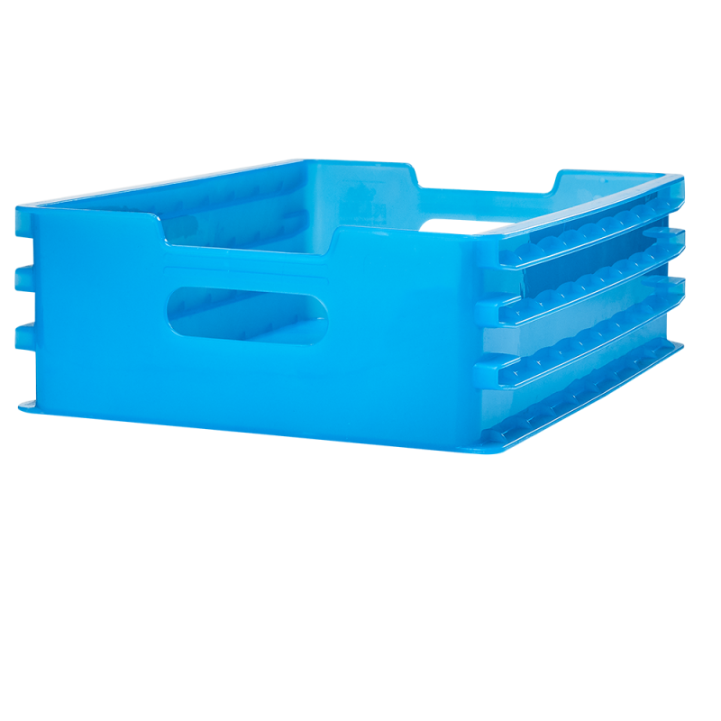 Direct Air Flow supplies 3-Runner Atlas polypropylene drawer, multi-Runner Atlas polypropylene drawer, inflight catering drawers, galley catering drawers, onboard service drawers, airline service drawers, airline catering drawers. Direct Air Flow is your