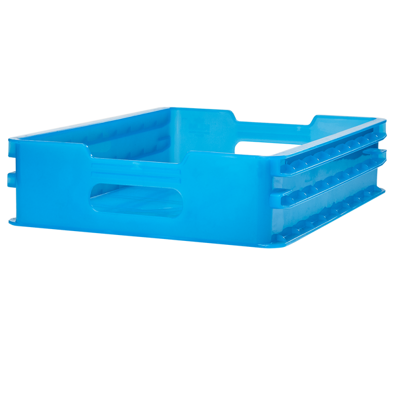 Direct Air Flow supply 2-runner polypropylene drawers. Our on hand stock includes the 2-Runner Atlas polypropylene drawer, inflight catering drawers, galley catering drawers, onboard service drawers, airline service drawers, airline catering drawers. All