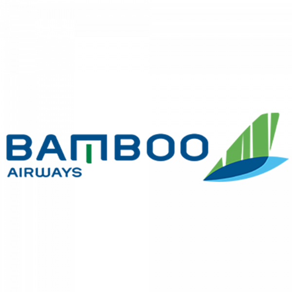 EMB 170/190 TRI/TRE Bamboo Airways