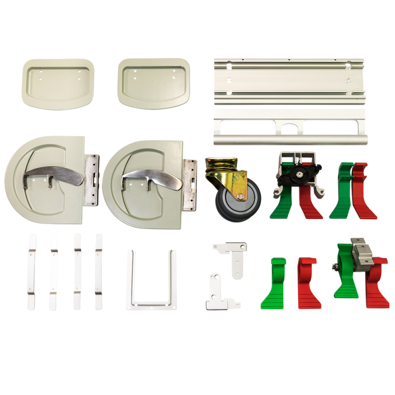 Maintain your Korita Aviation galley equipment, servicing airline carts, servicing trolleys, maintain your galley equipment, service galley inserts, order trolley spare parts, airline catering carts, airline catering trolleys, service galley inserts, exch