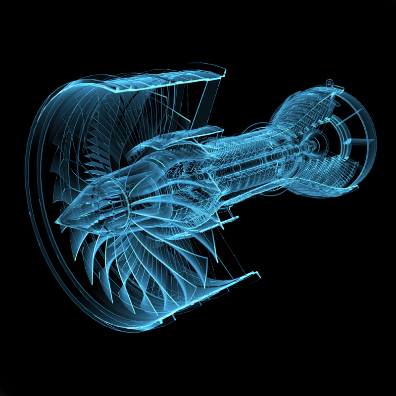 Aircraft engine borescope inspections, Borescope inspections for airlines, EASA Part 145 approved for Borescope Inspections, FAA approved for Borescope inspections, aircraft borescope inspection services. aircraft engine borescope service provider,EASA Pa